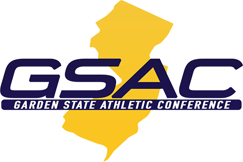 Moc logo